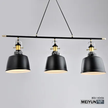 vintage lighting chandelier