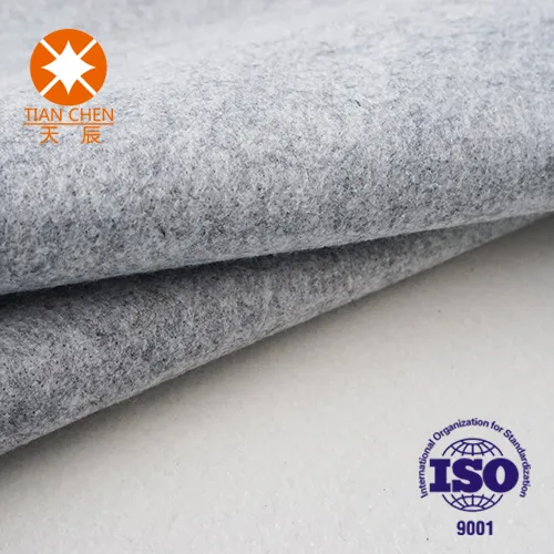 Cheap Carpet Underlayment Polyester Fabric Needlepunch Pet Nonwoven Fabric