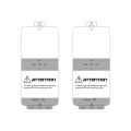 Hydrogel TPU Screen Protector For Samsung Galaxy S22