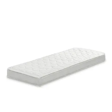 Spring Bed Order Online Pocket Spring Mattress