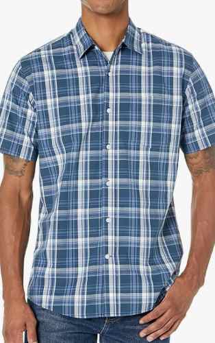 Eco Friendly Ice Silk Tshirt for Daily Wear