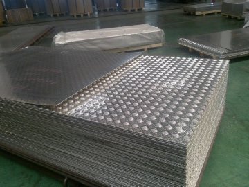 aluminum checker plate for aluminum checker plate tool box