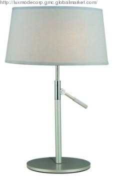 LT015 Table Lamp