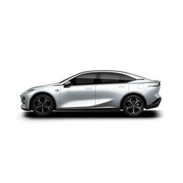 2023 Changan DEEPAL SL03 705km Pure Electric Sedan