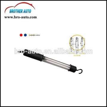 Hot sell 5inch 6V 27W LED hid working light