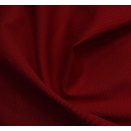 Stretch poplin 50 * 50 + 40D / 210 * 110 57/68 125GSM