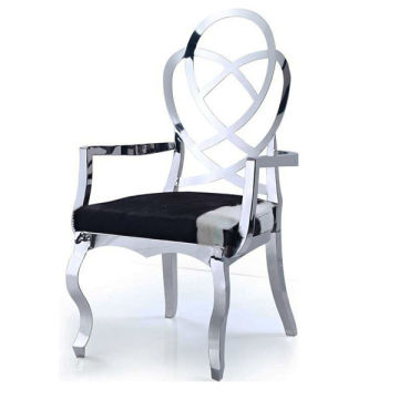 Hot Promotion Chairs for Weddings CY-402