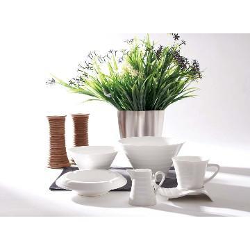 NEW DESIGN DINNERWARE SET FOR  TWIN STRING DECOR