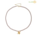 /msite/products/detail/productid/68335614/id/1600328.html