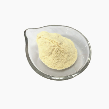 Wholesale Spray Dried Fruit Powder Pineapple Powder