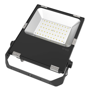 100W 120W 150W Led Flood Light 5000K