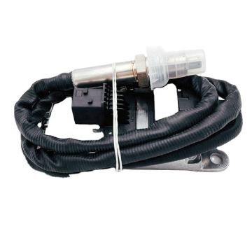 NOx Sensors 4326864 - 5WK9 6750C/6752C/6751 for Cummins Auto Parts