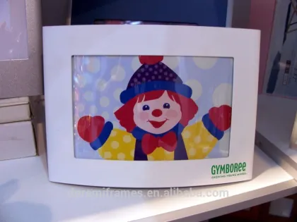 Classical iron stoving varnish photo frames,picture frames(www)