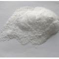 Imported Premium fumed silica