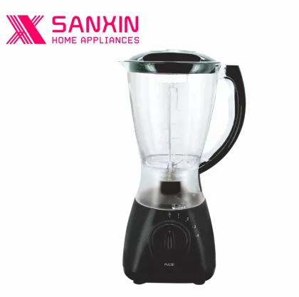 High Quality Large Capacity Juicer Machine