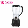 400W Beautiful and durable kitchen mixer