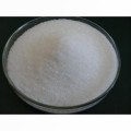 PURITÉ MANNITOL POUDRE CAS 69-65-8 Additif alimentaire Édulcorant