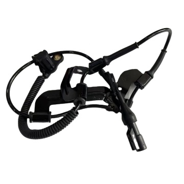 ABS Wheel Speed Sensor Front Right YL8Z-2C205-AB for Ford Escape Mercury Mariner