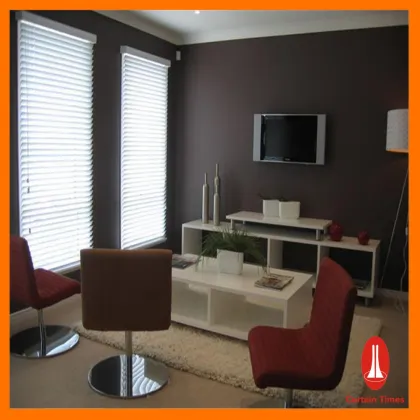 Chinese Drapery Curtains Sheer Shangri-la Blinds shades