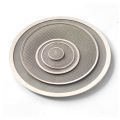 /msite/products/detail/productid/62376722/id/1500980.html