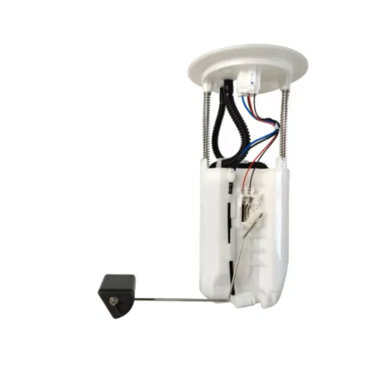 Genuine Auto Engine Fuel Pump Assembly 77020-0K080 for Toyota Fortuner/Hilux/Kavak 2.7L/4.0L