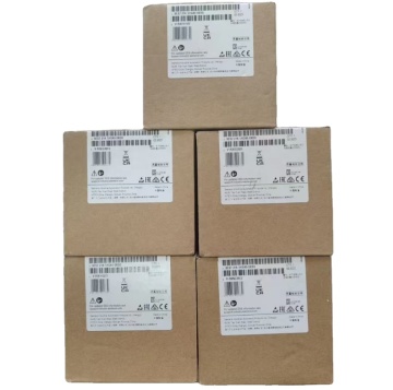 Good Price New SIMATIC S7-1200 Original PLC 6ES7214-1HG40-0XB0