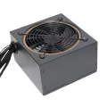 PPC保護500W-850Wデスクトップスイッチ電源
