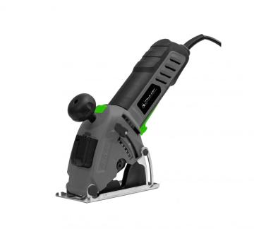 AWLOP ELETRCI Mini Little Circular Saw Saw 600W Blade