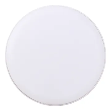 High Quality LED Panel Surface Mounted Round LED Ceiling Light
