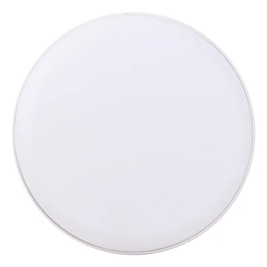 High Quality LED Panel Surface Mounted Round LED Ceiling Light