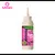 Hair care products semi permanent hair dye cream from mino