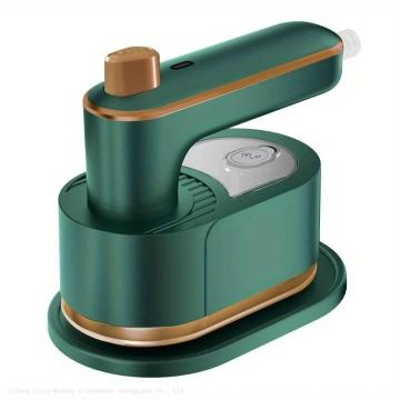Piroscafo mini abbigliamento elettrico portatile - vendita calda