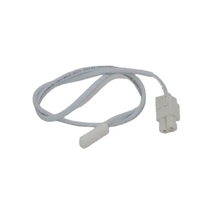 Midea Refrigerator Thermostat and Temperature Control Accessories