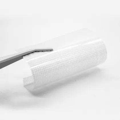 Neomycin Sulphate Tulle Dressing