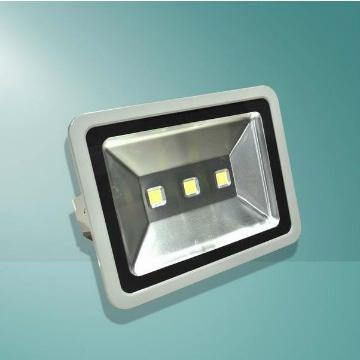 2013 new IP65 waterproof high power outdoor 60W led flood light