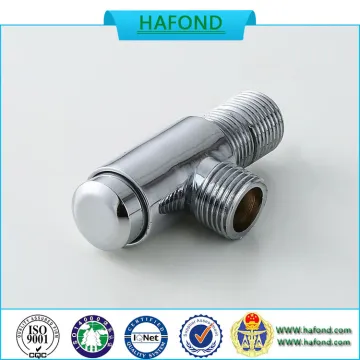 High Grade Certified Factory Supply Fine open end spinning spare parts