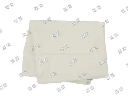 WOODEN GARDEN GAME---KUBB