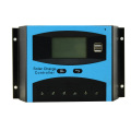 Solar Controller 40A 12V/24V SOLAR Charge Controller