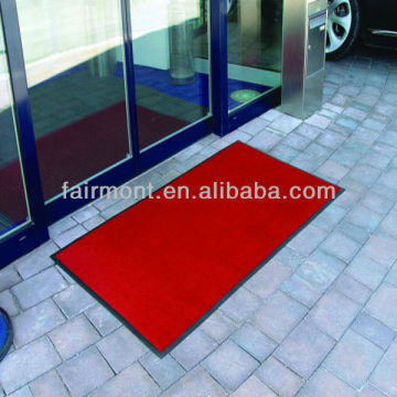 Gambling Mats AS001, Logo Mat,