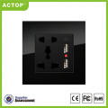 Actop Smart hotel-switches