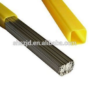 stainless steel welding wries for ESD cold welding machine arc welder
