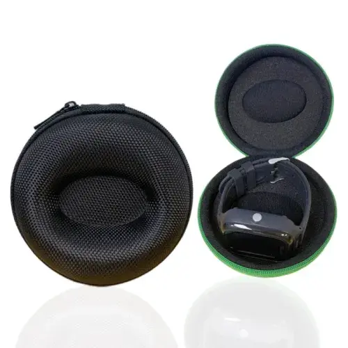 Watch Storage Box Watch Storage Box