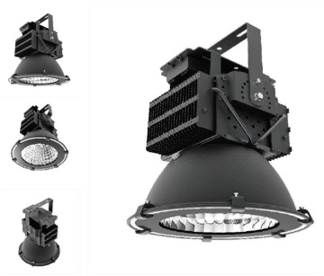 LED High Bay Light