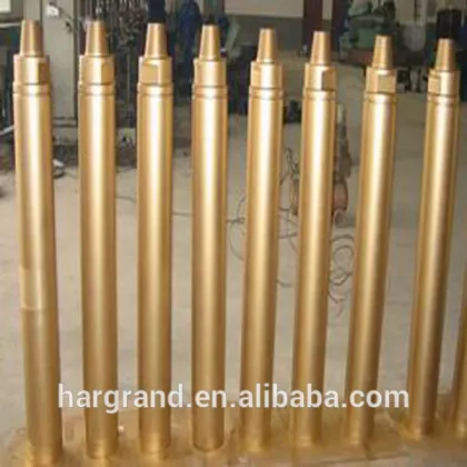 DTH Hammer, rotary hammer,pile hammer 3.5"