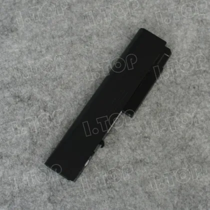 notebook battery pack for hp