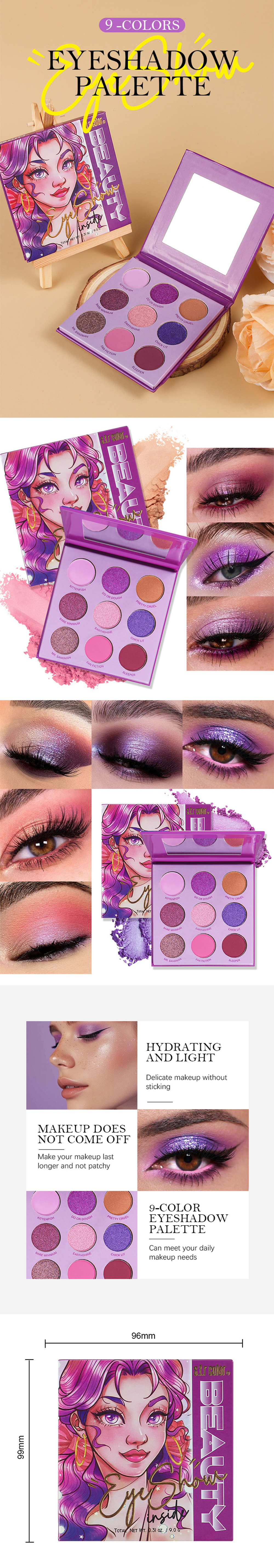 7305-XEyeshadow