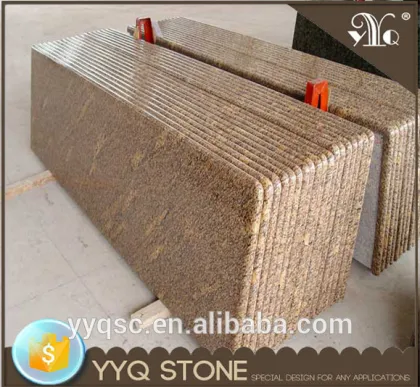 Granite harga niro granite 60x60 granite types