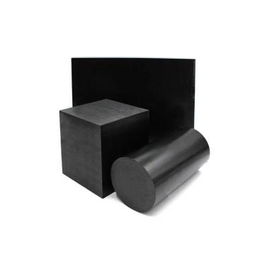 40% Glass Fiber Reinforced PPS
