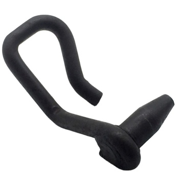 Panel Lock Formwork U Clip Clamp Accessories