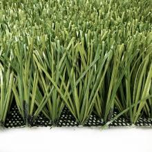 50mm artificial grass lawn for sports field